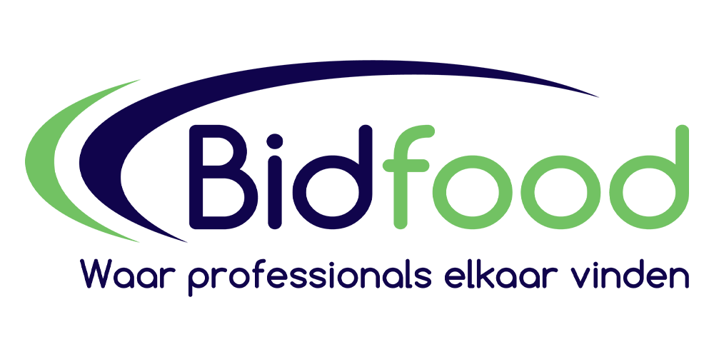 Bidfood