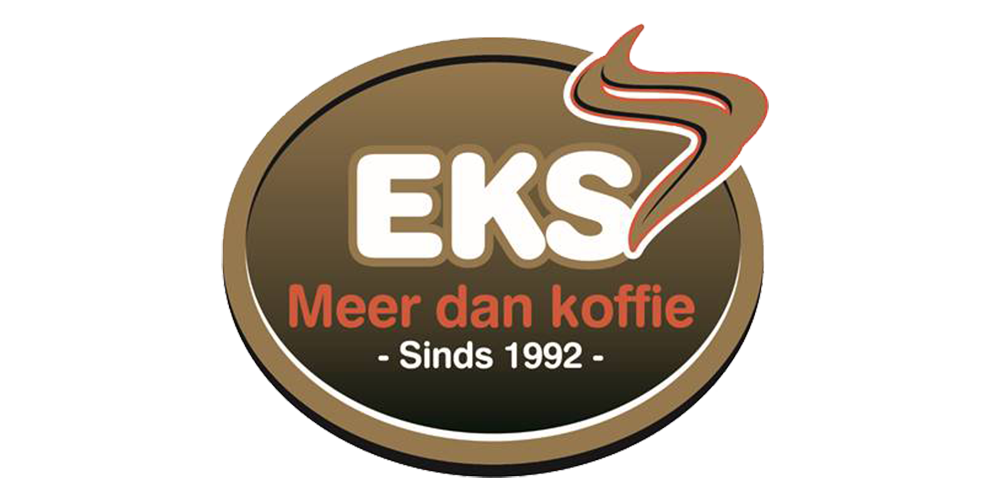 EKS