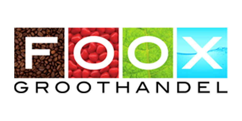 Foox