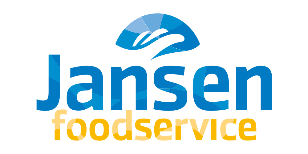 Jansen foodservice