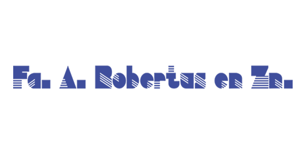 Robertus