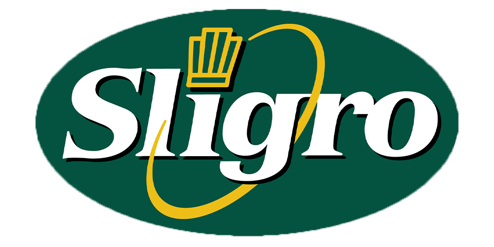 Sligro