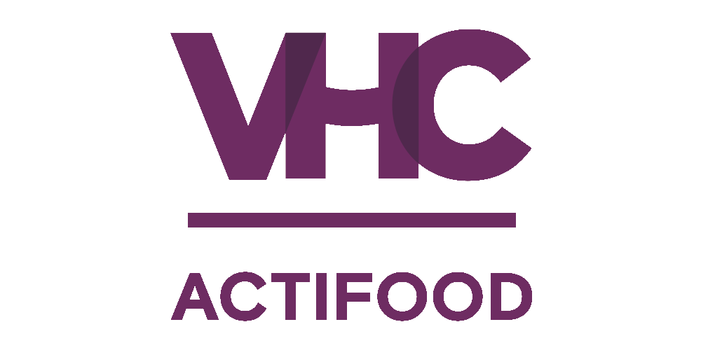 VHC Actifood