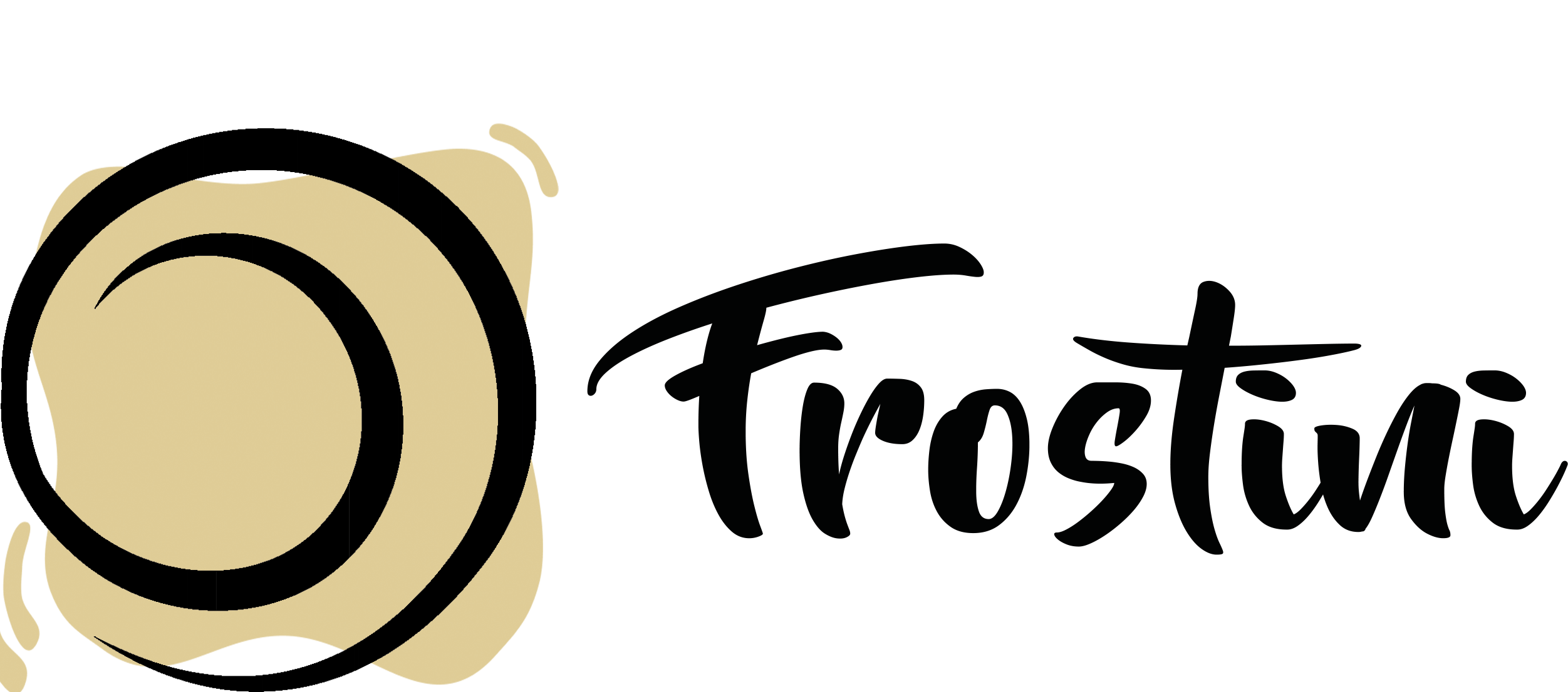 Frostini final new2025