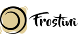 Frostini-final-new200x88
