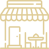 Hospitality